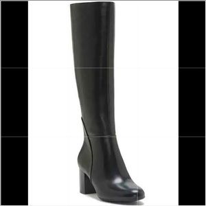 INC “Radella” Riding Boots, 🤩Created for Macy's